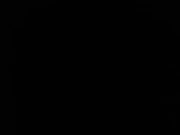 dirtypub – webcam model profile photo Image 3