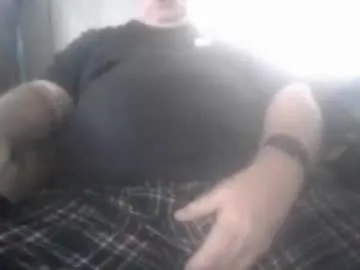 dirtypub – webcam model profile photo Image 9