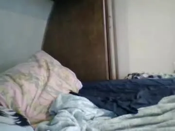 strokenmycock78 – webcam model profile photo