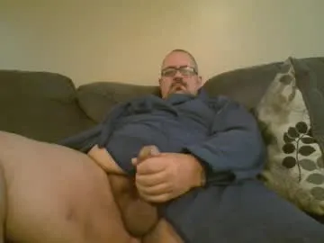 mayadashaaa – webcam model profile photo Image 19