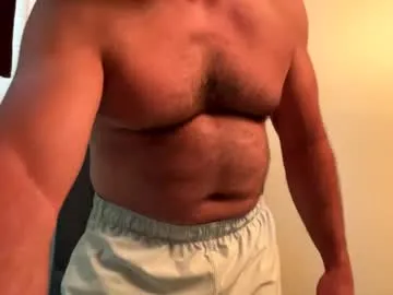 yueyue2003 – webcam model profile photo Image 4