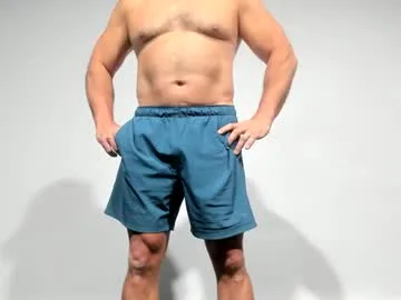 yueyue2003 – webcam model profile photo Image 7