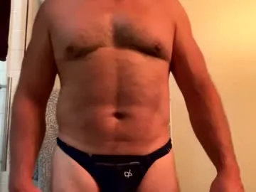 yueyue2003 – webcam model profile photo Image 8