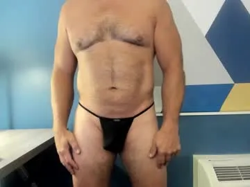 yueyue2003 – webcam model profile photo Image 9