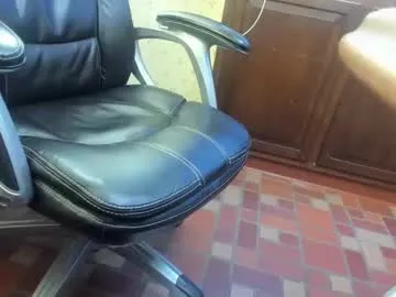 Anita-vega – webcam model profile photo Image 13