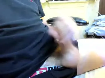 Anita-vega – webcam model profile photo Image 16