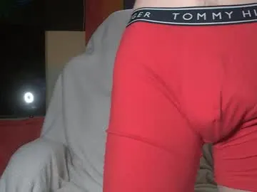 stroknmydong Image 15