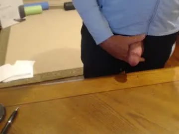 stromg2000 – webcam model profile photo