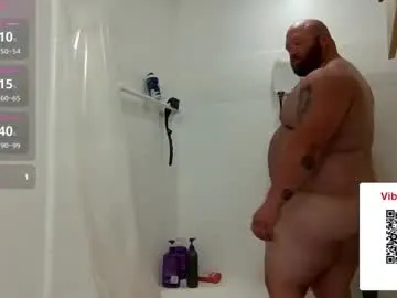 tyler_gus – webcam model profile photo Image 3