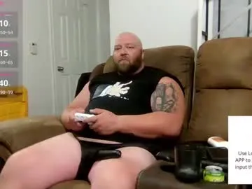 tyler_gus – webcam model profile photo Image 4