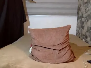 DaddysSluttyGirl – webcam model profile photo Image 6