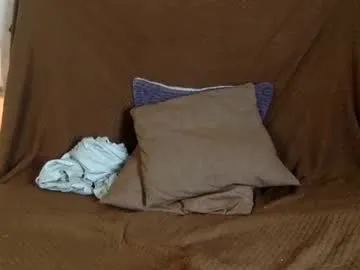 DaddysSluttyGirl – webcam model profile photo Image 7