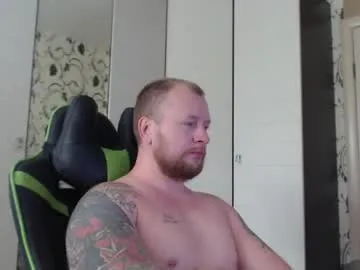 octavarium211 – webcam model profile photo Image 11