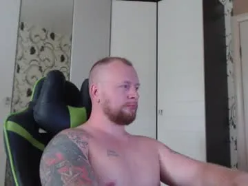 octavarium211 – webcam model profile photo Image 13