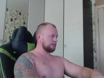 octavarium211 – webcam model profile photo Image 15