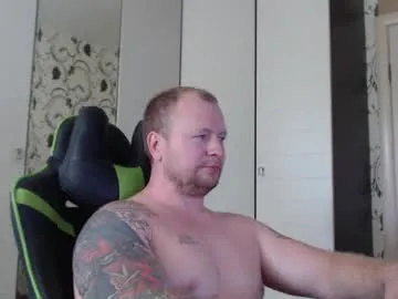 octavarium211 – webcam model profile photo Image 2