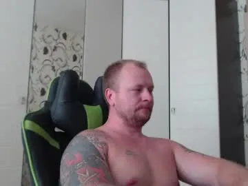 octavarium211 – webcam model profile photo Image 3