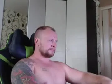 octavarium211 – webcam model profile photo Image 8