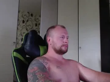 octavarium211 – webcam model profile photo Image 9