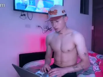 TOP_po – webcam model profile photo Image 3