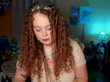 luckrose – webcam model profile photo Image 5