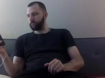 dirtypub – webcam model profile photo Image 14