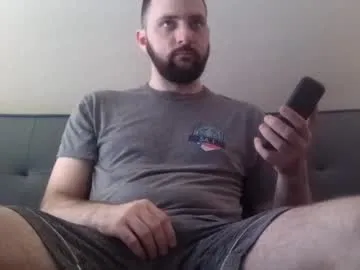 dirtypub – webcam model profile photo Image 5
