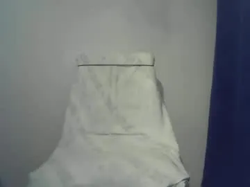 Evamendez02 – webcam model profile photo Image 5