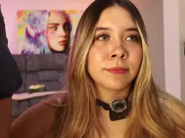 myke_xxx – webcam model profile photo Image 2