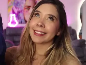 myke_xxx – webcam model profile photo Image 5