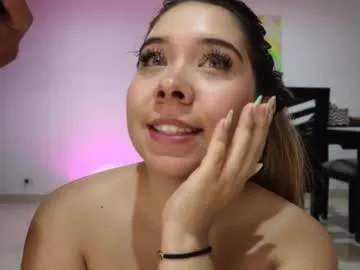 myke_xxx – webcam model profile photo Image 6