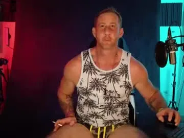 kustom77 – webcam model profile photo Image 12