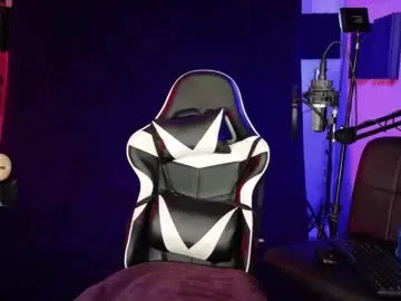 kustom77 – webcam model profile photo Image 13