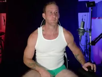 kustom77 – webcam model profile photo Image 16