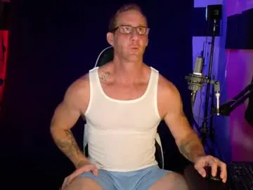 kustom77 – webcam model profile photo Image 17