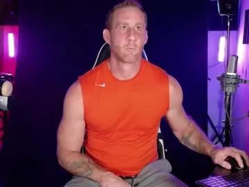 kustom77 – webcam model profile photo Image 18