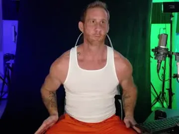 kustom77 – webcam model profile photo Image 19