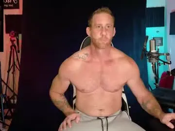 kustom77 – webcam model profile photo Image 5