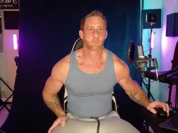 kustom77 – webcam model profile photo Image 7