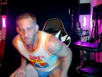 kustom77 – webcam model profile photo Image 8