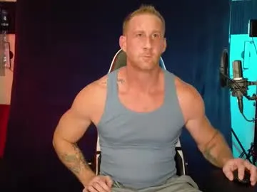 kustom77 – webcam model profile photo Image 9