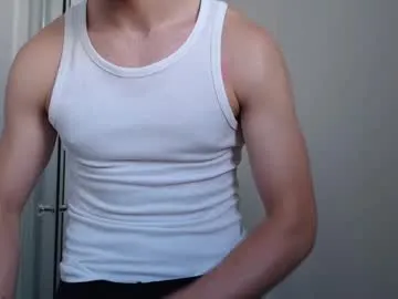 Flexiblecouple – webcam model profile photo Image 11