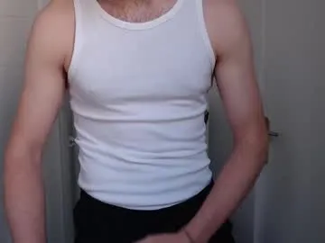 Flexiblecouple – webcam model profile photo Image 3