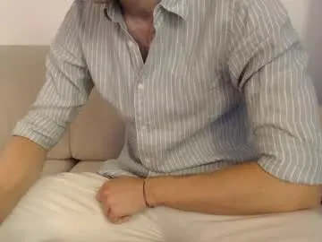 Flexiblecouple – webcam model profile photo Image 6