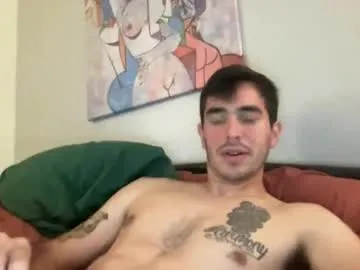 EvieEvans – webcam model profile photo Image 3