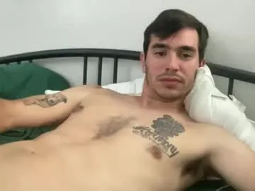 EvieEvans – webcam model profile photo Image 4