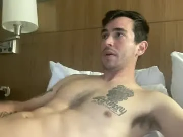 EvieEvans – webcam model profile photo Image 5