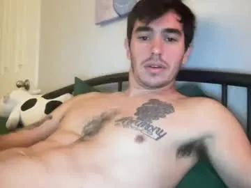 EvieEvans – webcam model profile photo Image 6