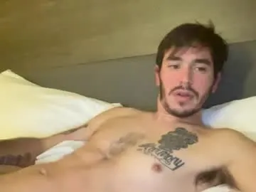 EvieEvans – webcam model profile photo Image 8