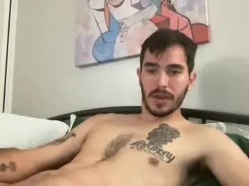 EvieEvans – webcam model profile photo Image 9